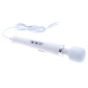 Body Spa Magic Wand Vibrator 230 Volt