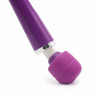 Body Spa Magic Wand Vibrator 230 Volt