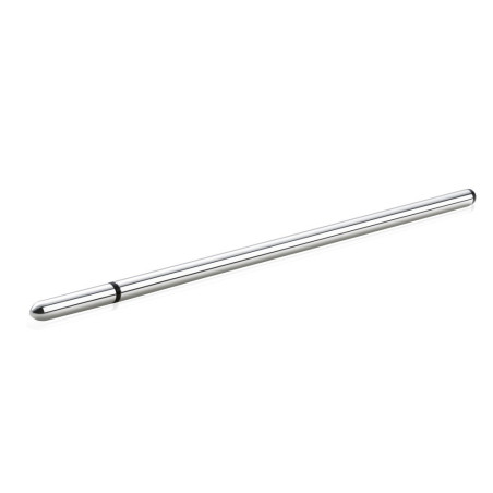 Mystim Thin Finn Dilator 8 mm