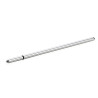 Mystim Thin Finn Dilator 8 mm