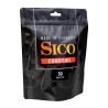 Sico Dry Tørre Kondomer