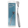 Fetish Collection Pin Wheel Wartenberg Hjul