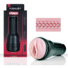 Fleshlight Vibro Pink Lady Touch