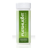 Fleshlight Renewing Powder