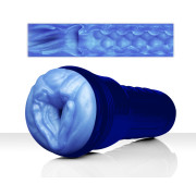 Alien Fleshlight Vagina