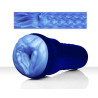 Alien Fleshlight Vagina