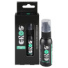 EROS Prolong 101 Delay Spray