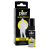Pjur Superhero delay Serum Spray 