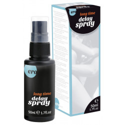 HOT Ero Long Time Delay Spray HOT Ero Long Time Delay Spray