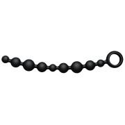 Joydivision Joyballs Anal Wave 9 kugler