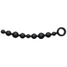 Joydivision Joyballs Anal Wave 9 kugler