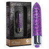 Rocks-Off RO-80mm 7 Speed Klitoris Vibrator