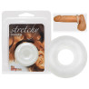 Seven Creations Stretchy Penisring