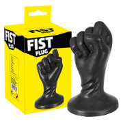 You2Toys Fist Analplug