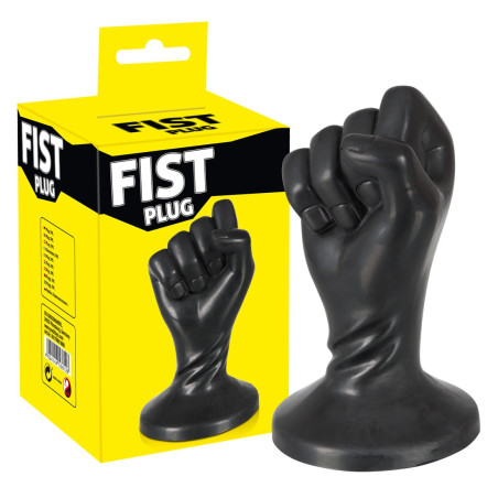 You2Toys Fist Analplug