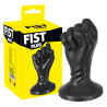 You2Toys Fist Analplug
