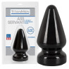 Doc Johnson TitanMen Ass Servant XL Buttplug