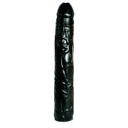 You2Toys Big Mr. Softy Ekstra Stor Dildo
