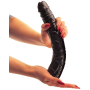 You2Toys Big Mr. Softy Ekstra Stor Dildo
