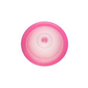 Aneer Silikone Menstruations Cup