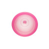 Aneer Silikone Menstruations Cup
