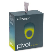 We-Vibe Pivot App Styret Vibrator Penisring