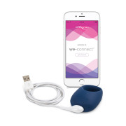 We-Vibe Pivot App Styret Vibrator Penisring