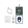 We-Vibe Pivot App Styret Vibrator Penisring