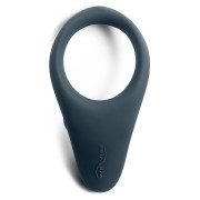 We-Vibe Pivot App Styret P Vibrator