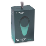 We-Vibe Pivot App Styret P Vibrator