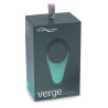 We-Vibe Pivot App Styret P Vibrator