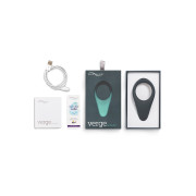 We-Vibe Pivot App Styret P Vibrator