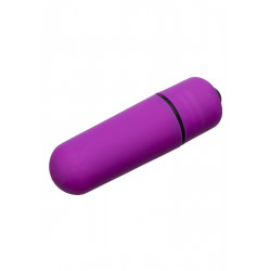 Sweet Little Thing mini Vibrator Sweet Little Thing mini Vibrator
