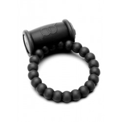 Silikone Vibro Ring Silikone Vibro Ring