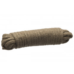 TaBoom Hamp Bondage Reb