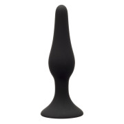 Bum Silikone Buttplug Sæt