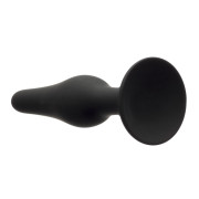 Bum Silikone Buttplug Sæt