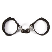 Fifty Shades of Grey Promise to Obey