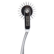 Fifty Shades Darker Adrenaline Spikes Wartenberg Pin Wheel