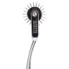 Fifty Shades Darker Adrenaline Spikes Wartenberg Pin Wheel