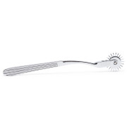 Fifty Shades Darker Adrenaline Spikes Wartenberg Pin Wheel