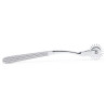 Fifty Shades Darker Adrenaline Spikes Wartenberg Pin Wheel
