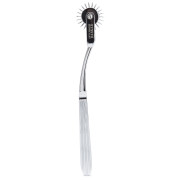 Fifty Shades Darker Adrenaline Spikes Wartenberg Pin Wheel