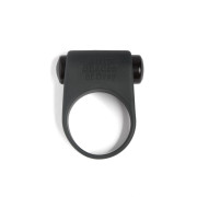 Fifty Shades of Grey Feel it Baby Penisring med Vibrator