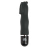 Fifty Shades of Grey Sweet Touch Klitoris Vibrator