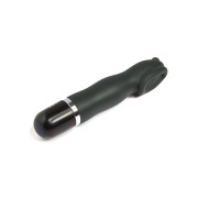 Fifty Shades of Grey Sweet Touch Klitoris Vibrator