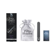Fifty Shades of Grey Charlie Tango Vibrator