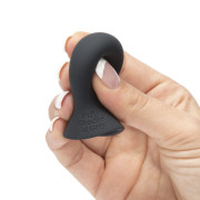 Fifty Shades Nothing but Sensation Nipple Teasers Brystvortesuger