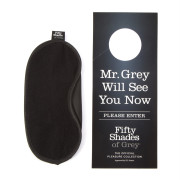 Fifty Shades of Grey Keep Still