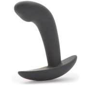 Fifty Shades of Grey Driven by Desire Prostata Buttplug